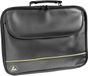 BJZ A-34538 ESD-laptoptas