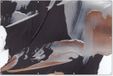 Poster de jardin - Abstrait Or - 180x120 cm - Toile de jardin pour extérieur