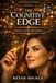 REPETITION MOTHER OF MASTERY SERIES - BOOK IV - The Cognitive Edge: Memory, Learning and Feedback