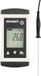 Voltcraft PTM-130 Thermomètre -70 - 250 °C Type de capteur Pt1000 IP65