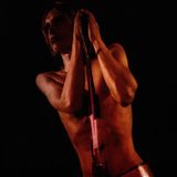 Sony Music Iggy & The Stooges Raw Power -Revamp-