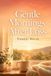 Gentle Libri GmbH Gentle Mornings After Loss Paperback