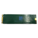 Crucial 120 Go SSD M.2 SATA