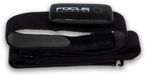 Focus Fitness ceinture thoracique cardio rechargeable