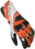 Macna Protego Motorfiets handschoenen