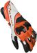 Macna Protego Motorfiets handschoenen