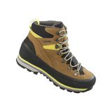 Ande New Brenta Evo Vib Wp Chaussure de trail pour homme