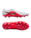 Nike Tiempo Maestro Elite AG Break'Em Blanc C100, pointure 39, Hommes, Chaussures de foot