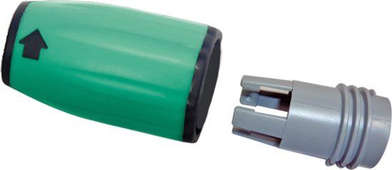 Unger OptiLoc Sluiting, 29 mm