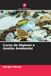 Curso OmniScriptum SRL Curso de Higiene e Gestão Ambiental Paperback