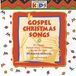Chants de Noël Gospel