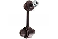 SIDEM 83066 Stang/stutf, stabilisator