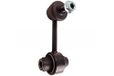 SIDEM 83066 Stang/stutf, stabilisator