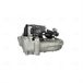 Nissens Vanne EGR 98380 Chevrolet
