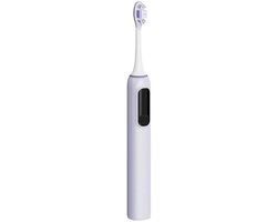 Xiaomi Oscillation Electric Toothbrush Pro EU purple