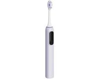 Xiaomi Oscillation Electric Toothbrush Pro EU purple
