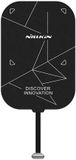 Nillkin Lightning Wireless Charging Receiver 17CM Zwart