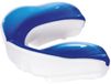Metal Boxe Gel gebitsbeschermer voor kinderen wit
