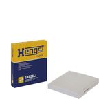 Hengst E4926LI interieurfilter