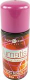 Eugene Perma Paris Eugene Perma Lumatis - Vloeibare kleuring Shine haarkleur Kleurselectie - 60 ml - # 6.667 Dark Blonde Deep Red Violet