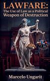 LAWFARE: Libri GmbH Lawfare Paperback