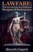 LAWFARE: Libri GmbH Lawfare Paperback