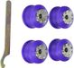 Powerflex PFF3-203G