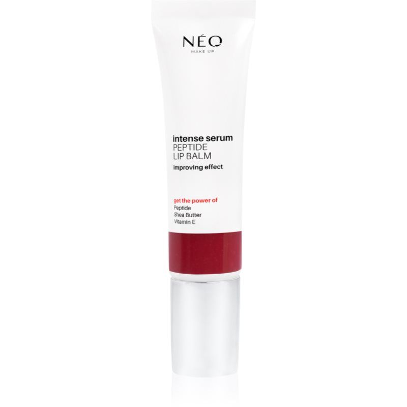 NEO MAKE UP Intense Serum