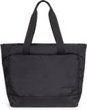 Eastpak Cnnct F - Schoudertas - 16 inch laptopvak - Zwart