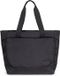 Eastpak Cnnct F - Schoudertas - 16 inch laptopvak - Zwart