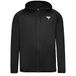 hummel Hmlgg12 Training Hoodie heren