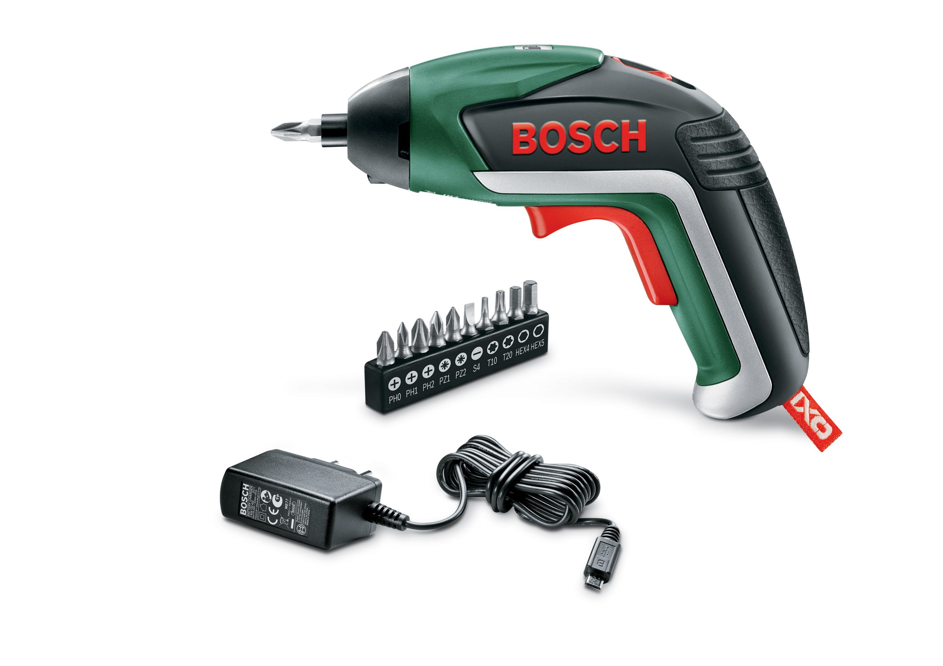 Bosch 06039A800S