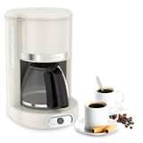 Moulinex FG381A