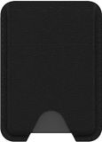OtterBox Symmetry Cactus Leather MagSafe Wallet