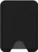 OtterBox Symmetry Cactus Leather MagSafe Wallet