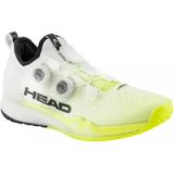 Head Racket Chaussures Toutes Surfaces Endure Pro Boa