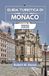 GUIDA Bol Guida Turistica Di Monaco 2026