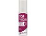 Labophyto Gel Top Virgin 60 ml