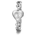 Guess Watches VALERIE GW0992L1