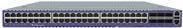 Extreme Networks 7520-48XT Commutateur Ethernet 48 ports