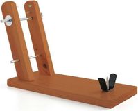 Quid Houten Hamhouder Teruel