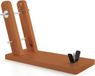 Quid Houten Hamhouder Teruel