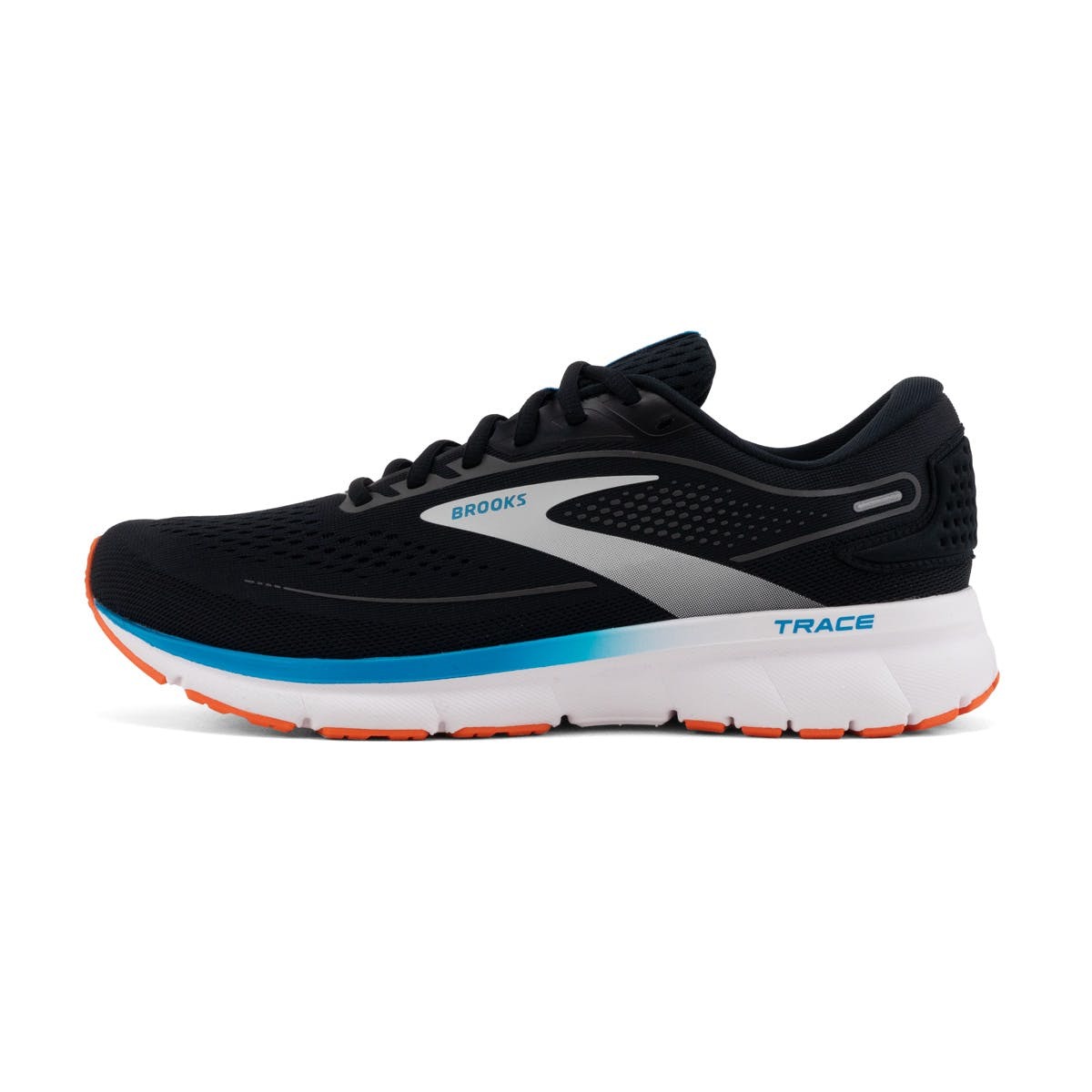 Brooks Brooks Trace 2 Heren