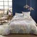 Origin - Auguste - Hoeslaken in Lyocell 160x200cm Beige