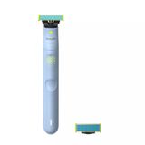 Philips OneBlade First Shave QP1326/30