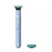 Philips OneBlade First Shave QP1326/30