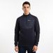 Softee Goal Storm-sweatshirt Marino - S