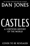 Castles: Apollo Castles: A Fortified History of the World Paperback
