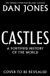 Castles: Apollo Castles: A Fortified History of the World Paperback