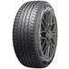 MOMO OUTRUN M20PRO 155/65R13 73T BSW